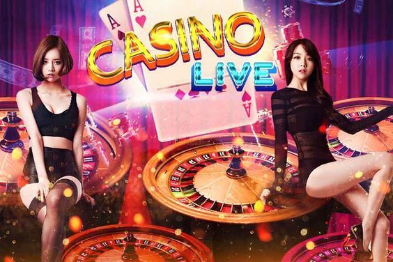 betonline Live Betting