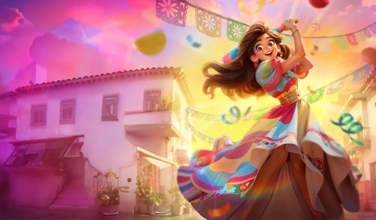 betonline Live Betting