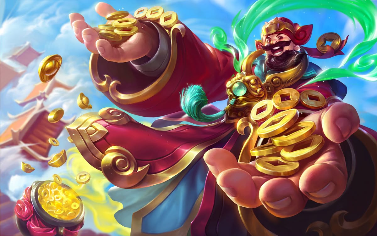 betonline Welcome Bonus